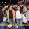 DSC_0648 (2)